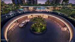 Thomson View Condominium (D20), Condominium #625569301